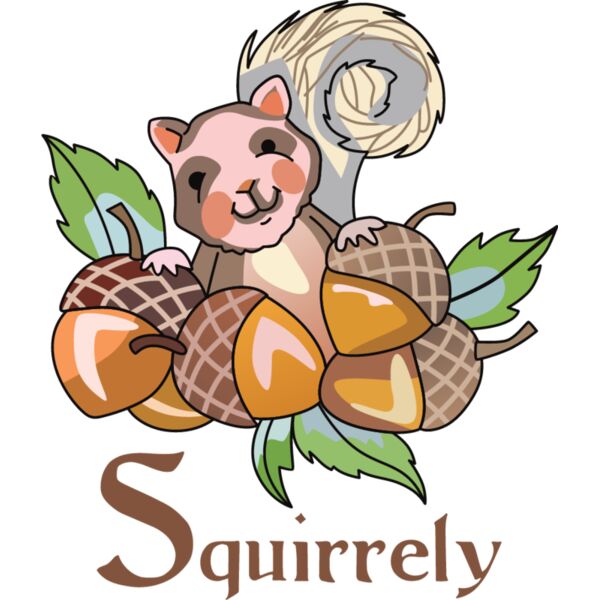 PG46670 Miniaturansicht