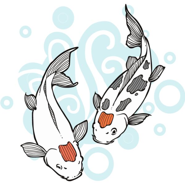 PG69781 Miniaturansicht