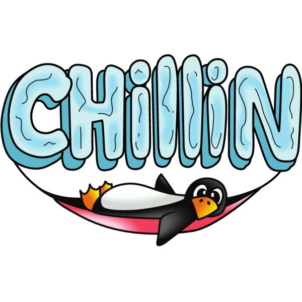 PG60474 Miniaturansicht