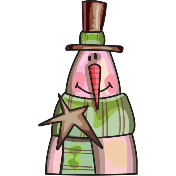 PG16868 Miniaturansicht