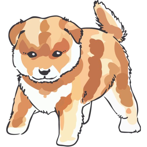 PG87415 Miniaturansicht