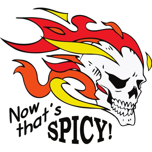 PG67446 Miniaturansicht