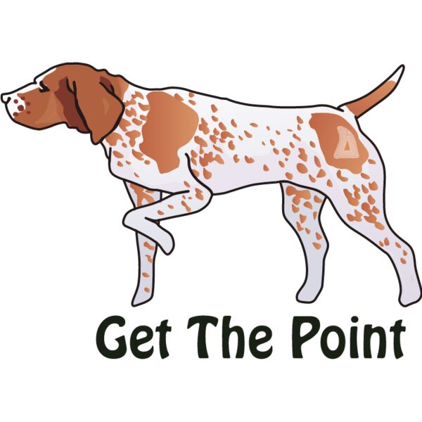 PG93935 Miniaturansicht