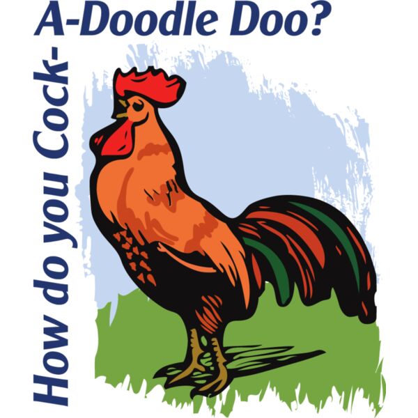 PG77342 Miniaturansicht