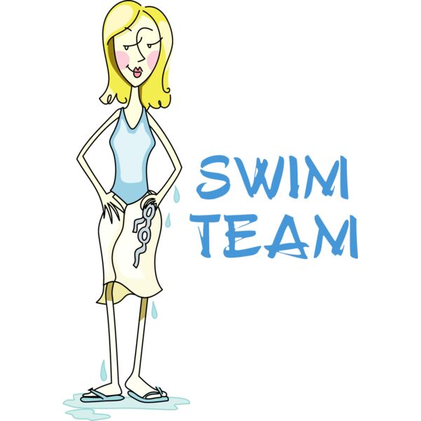 PG43918 Miniaturansicht