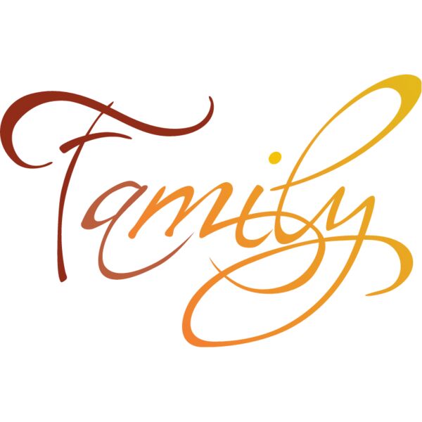 PG18627 Miniaturansicht