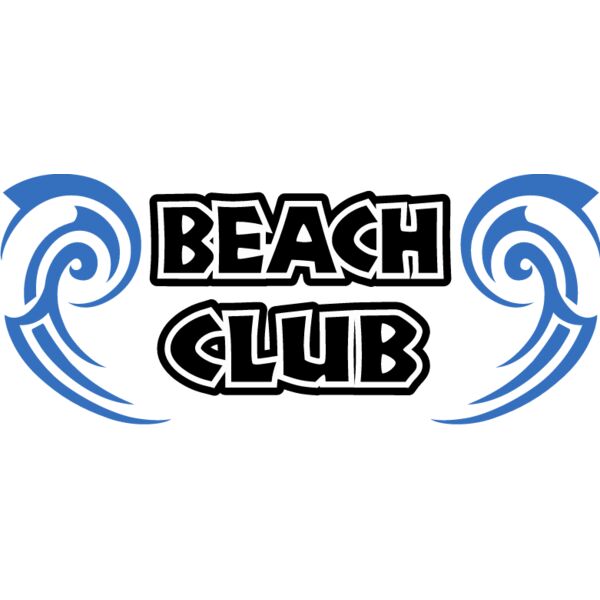 PG75751 Miniaturansicht