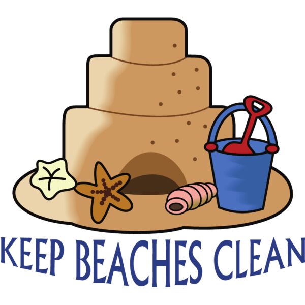 PG61706 Miniaturansicht