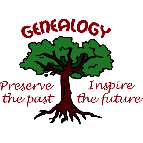 PG70974 Miniaturansicht