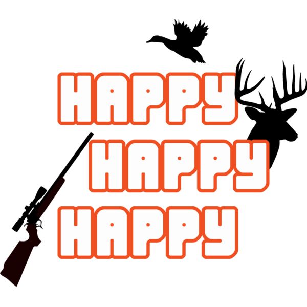 PG79804 Miniaturansicht