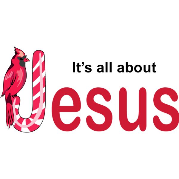 PG18189 Miniaturansicht