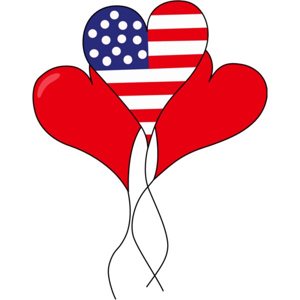 PG79705 Miniaturansicht