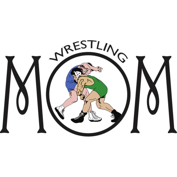 PG50896 Miniaturansicht