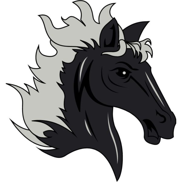 PG72483 Miniaturansicht