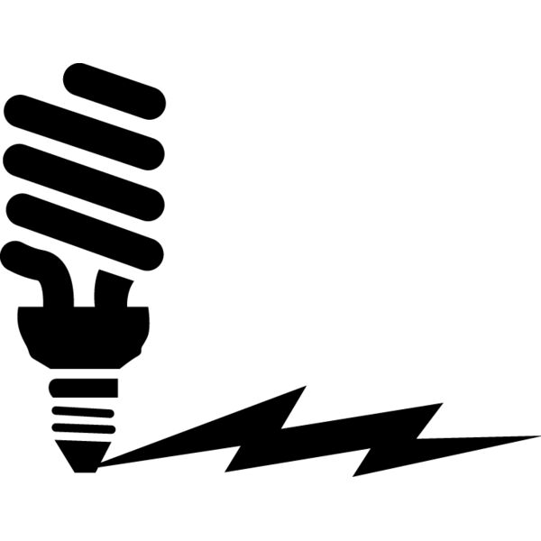 PG93386 Miniaturansicht