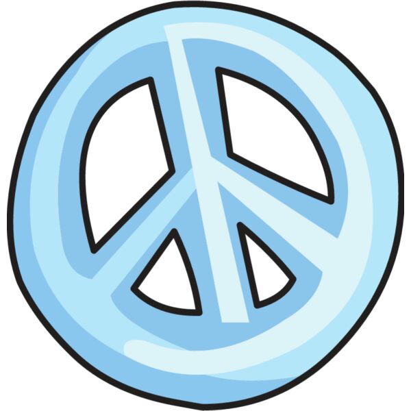 PG43805 Miniaturansicht