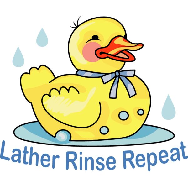 PG52545 Miniaturansicht