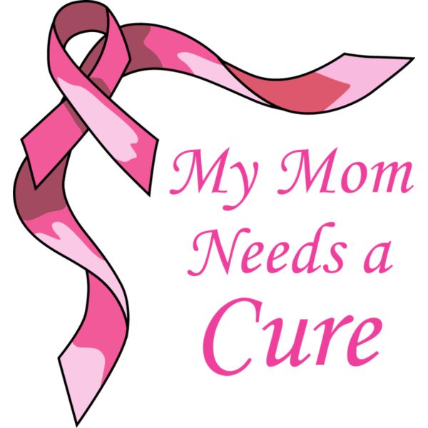 PG18588 Miniaturansicht