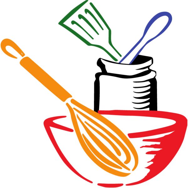 PG78610 Miniaturansicht