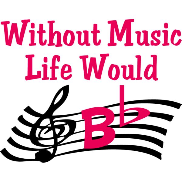 PG60590 Miniaturansicht