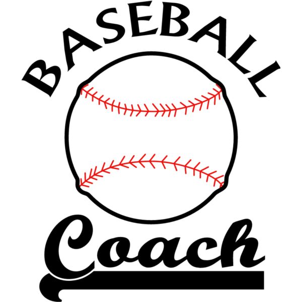 PG43962 Miniaturansicht