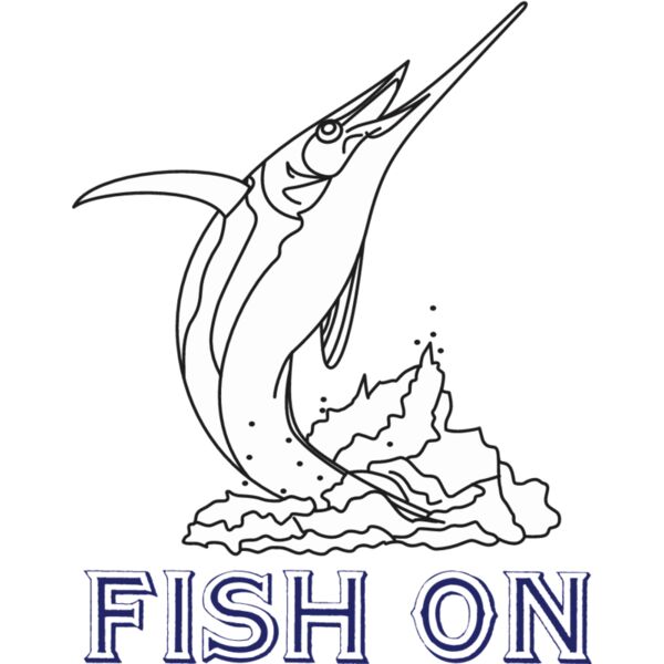 PG52935 Miniaturansicht