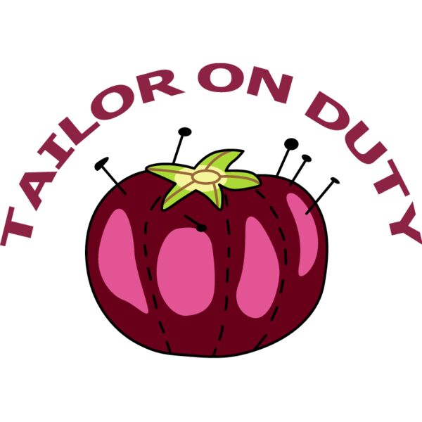 PG43842 Miniaturansicht