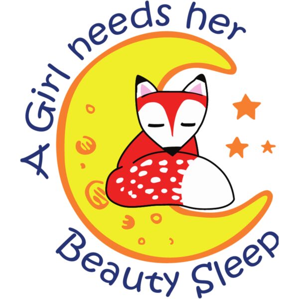 PG92667 Miniaturansicht