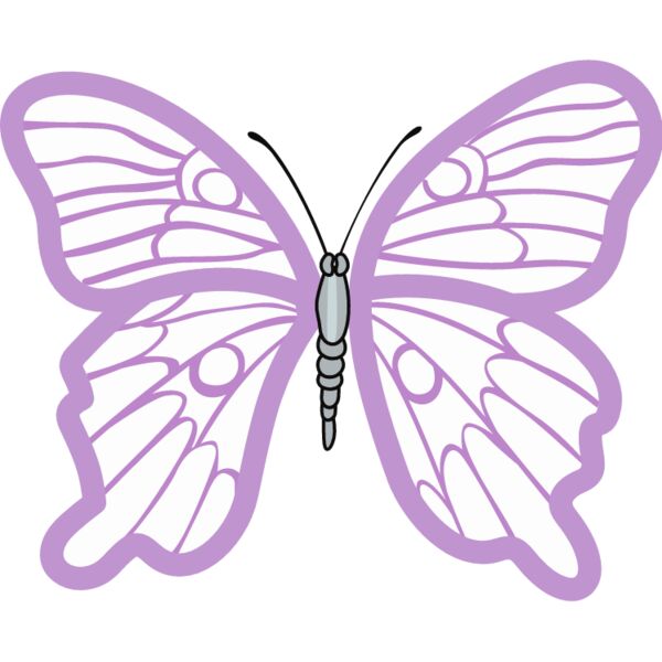 PG59793 Miniaturansicht