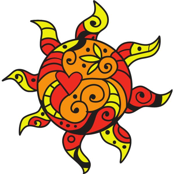 PG46855 Miniaturansicht