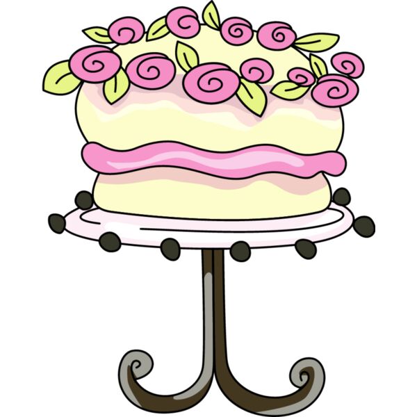 PG11487 Miniaturansicht