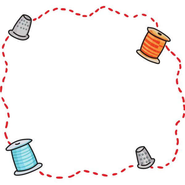 PG43746 Miniaturansicht