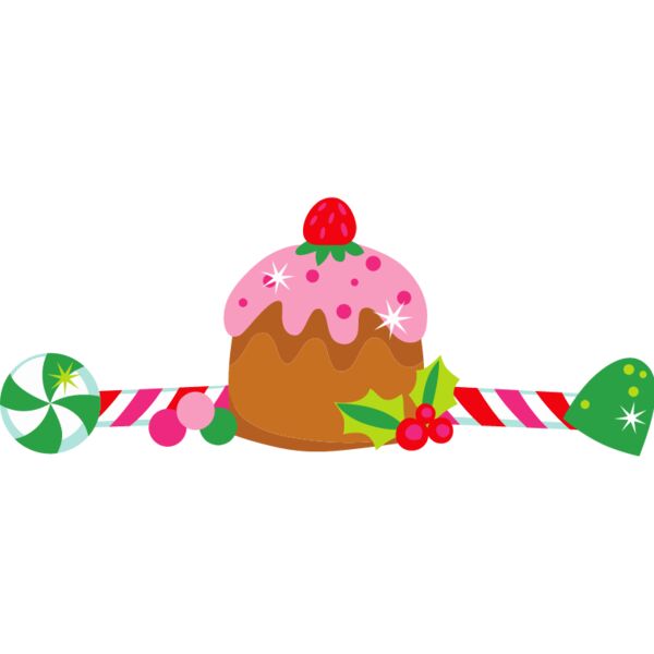 PG92953 Miniaturansicht