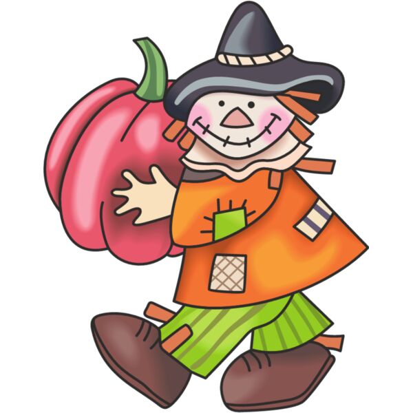 PG62882 Miniaturansicht