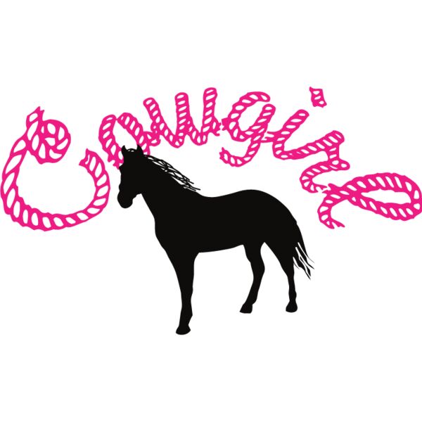 PG60674 Miniaturansicht