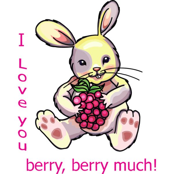 PG78949 Miniaturansicht