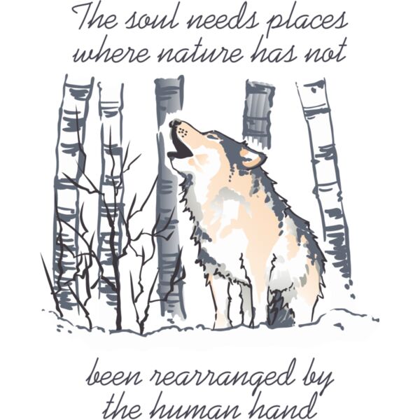 PG67568 Miniaturansicht