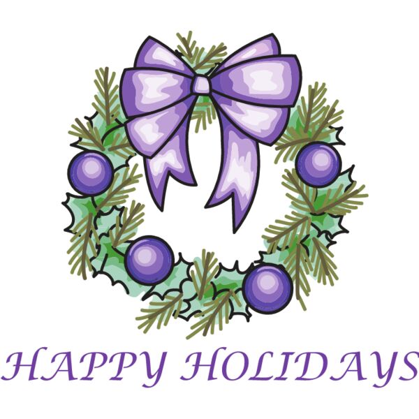 PG16808 Miniaturansicht