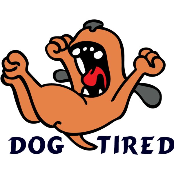 PG71584 Miniaturansicht