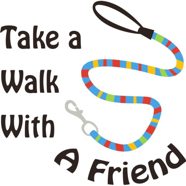 PG93982 Miniaturansicht