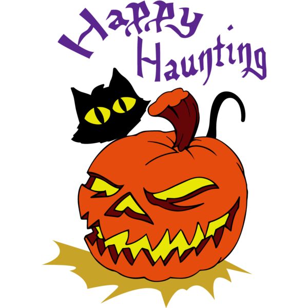 pg78488 Miniaturansicht