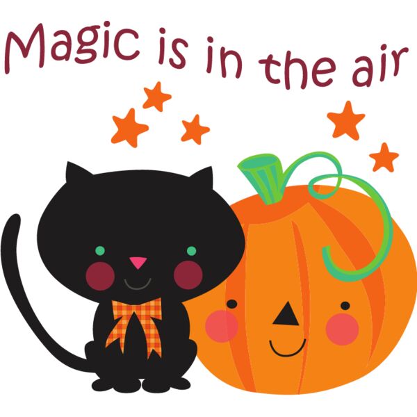 PG92822 Miniaturansicht