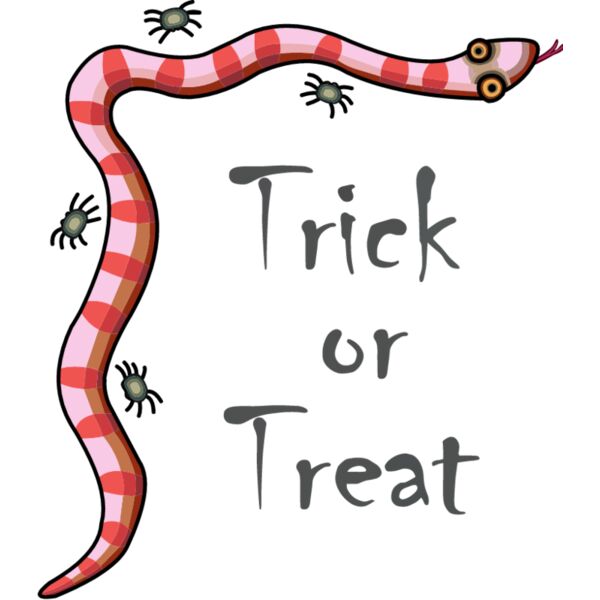 PG16911 Miniaturansicht