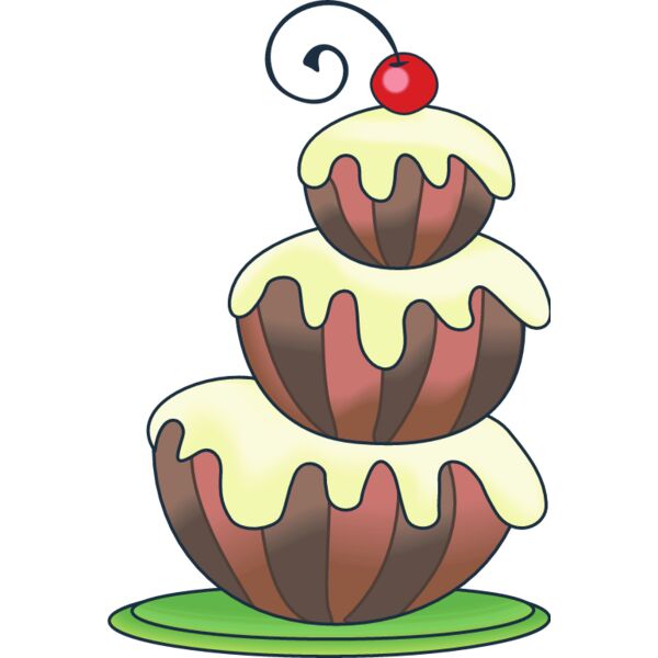 PG62798 Miniaturansicht