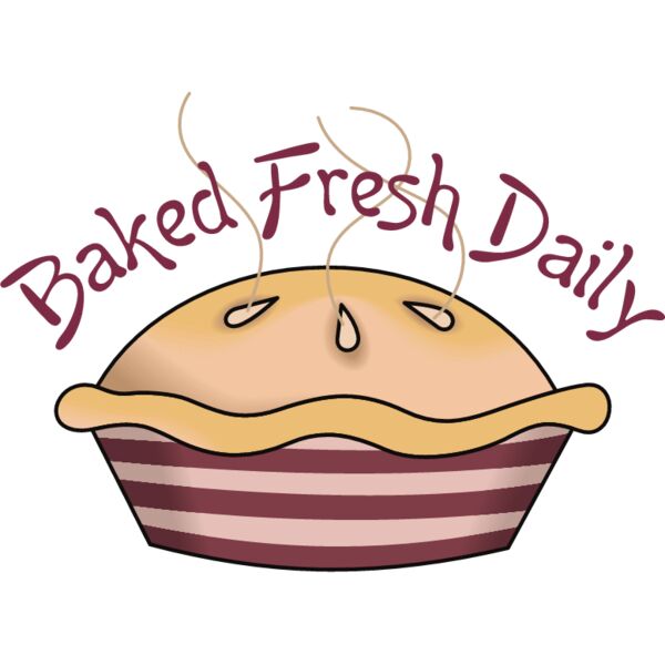 PG61978 Miniaturansicht