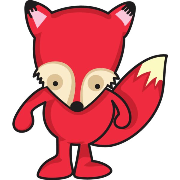 PG52890 Miniaturansicht