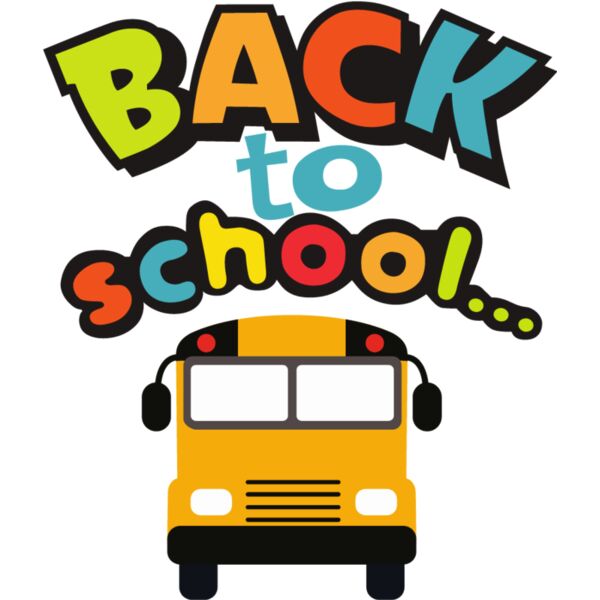 PG77478 Miniaturansicht