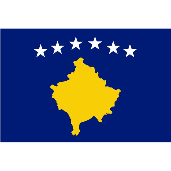 PG71506 Miniaturansicht