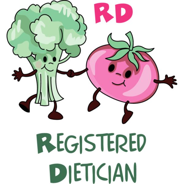 PG18765 Miniaturansicht