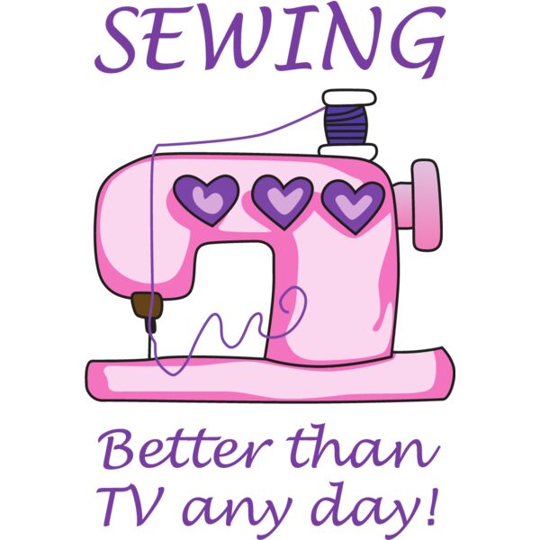 PG43860 Miniaturansicht